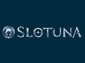 Slotuna Casino