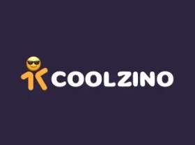 CoolZino Casino