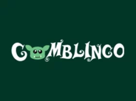 Gomblingo Casino logo