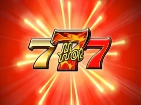 Hot 777 