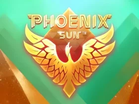 Phoenix Sun