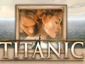 Titanic