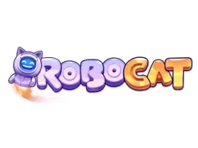 Robocat Casino