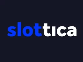 Slottica Casino