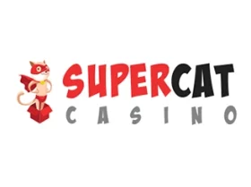 Super Cat Casino