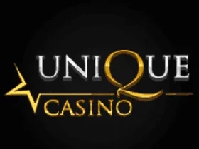 Unique Casino logo