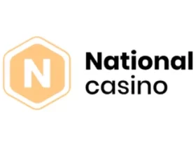 National Casino