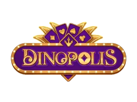 Dinopolis 