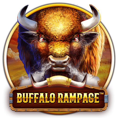 Buffalo Rampage