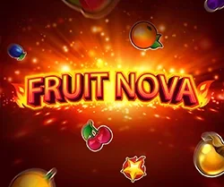 Fruit Nova