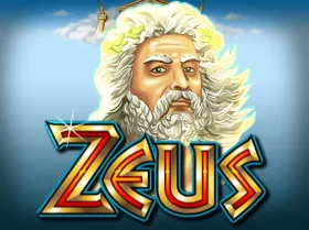 Zeus