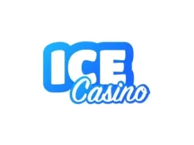 Ice Casino