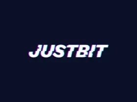 Justbit Casino