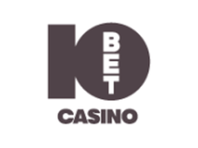 10bet Casino 