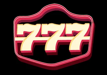 777Casino Online logotype