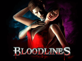 Bloodlines