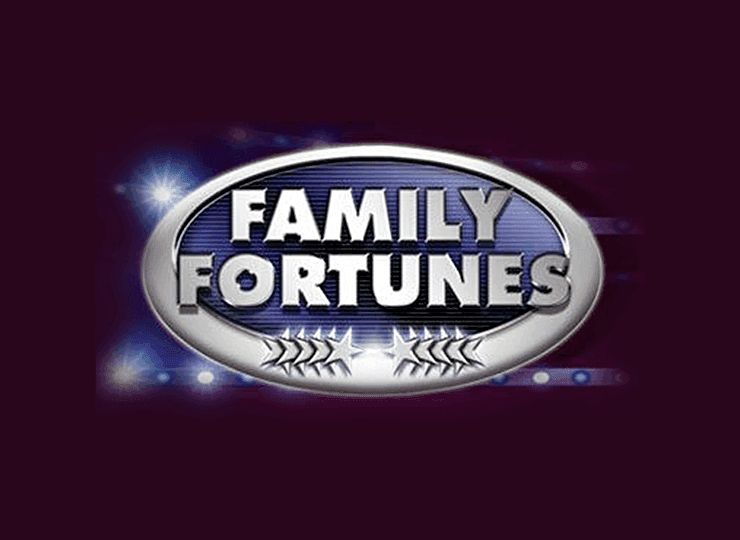 Family Fortune