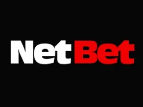 NetBet Casino