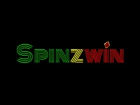 Spinzwin Casino logo