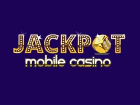 Jackpot Mobile Casino