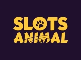 Slots Animal