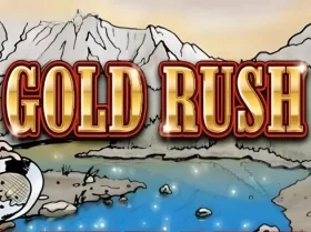 Gold Rush