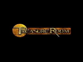 Treasure Room