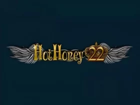 Hot Honey 22