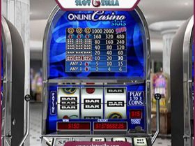 OnlineCasino.com