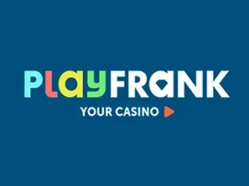 PlayFrank Casino 