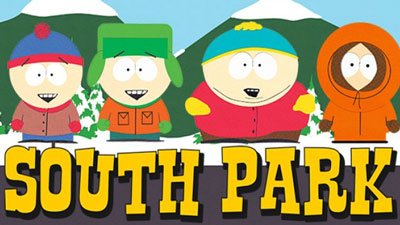 South Park