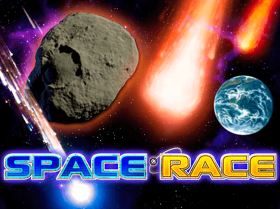 Space Race