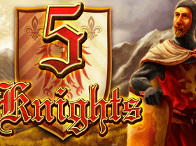 5 Knights