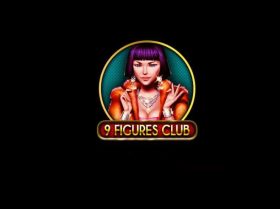 9 Figures Club