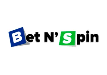 Sportaza Casino logotype