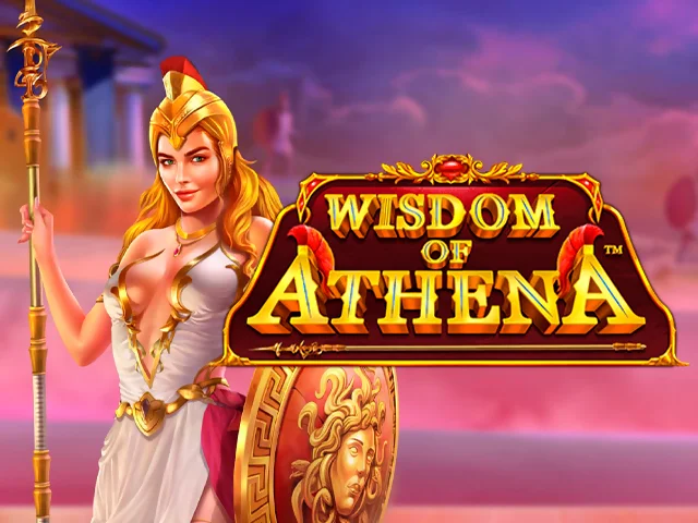 Wisdom of Athena