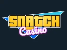 Snatch Casino