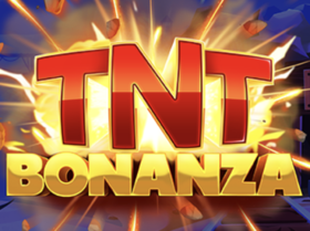 TNT Bonanza  