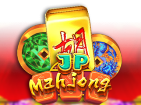 JP Mahjong