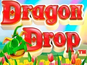 Dragon Drop