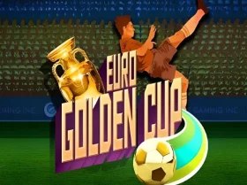 Euro Golden Cup