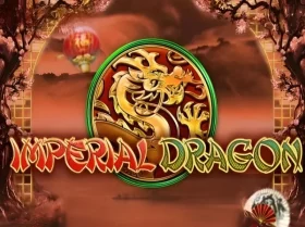 Imperial Dragon