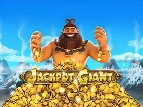 Jackpot Giant