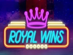 Royal Wins