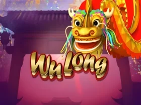 Wu Long