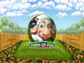 Farm Of Fun