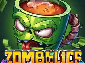 Zombolics