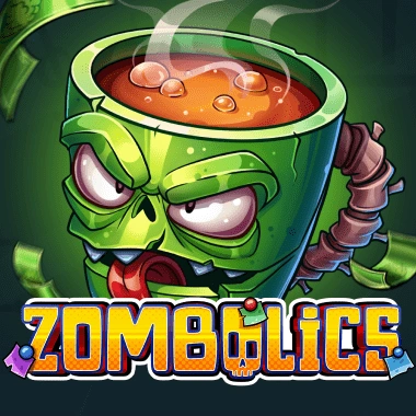 Zombolics