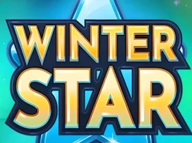 Winter Star