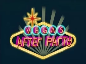 Vegas After Party